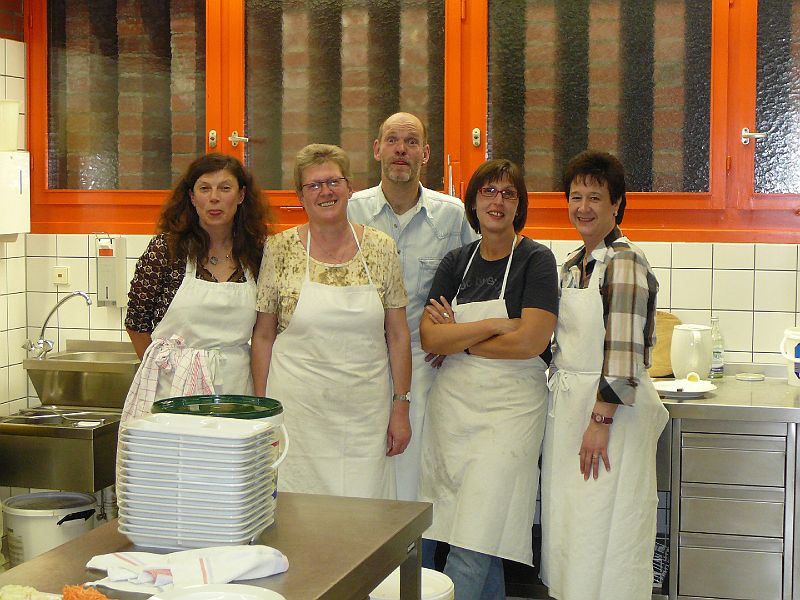 MVB - Jahreskonzert, 06.12.200 (5).JPG